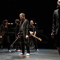 TumulTe 20210119 027.jpg