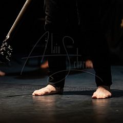 TumulTe 20210119 029.jpg