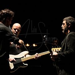 TumulTe 20210119 030.jpg