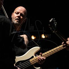 TumulTe 20210119 031.jpg