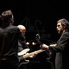 TumulTe 20210119 032.jpg