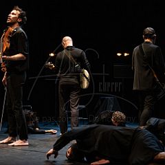 TumulTe 20210119 033.jpg