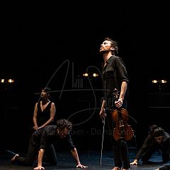 TumulTe 20210119 034.jpg