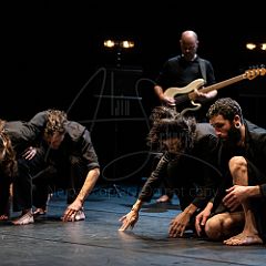 TumulTe 20210119 035.jpg