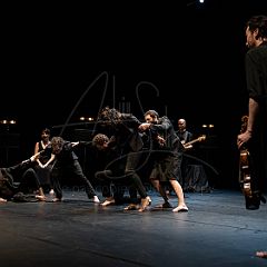 TumulTe 20210119 037.jpg