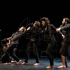 TumulTe 20210119 039.jpg