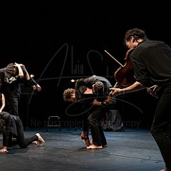 TumulTe 20210119 041.jpg