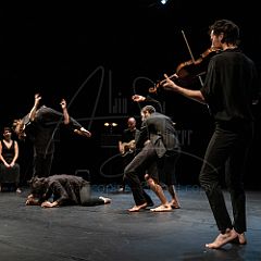 TumulTe 20210119 043.jpg