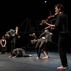 TumulTe 20210119 044.jpg