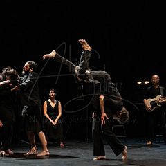 TumulTe 20210119 046.jpg