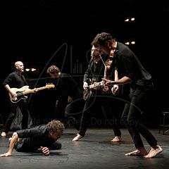 TumulTe 20210119 050.jpg