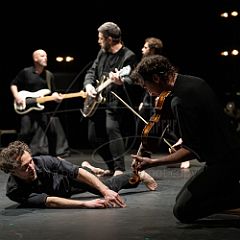 TumulTe 20210119 052.jpg