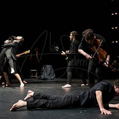 TumulTe 20210119 056.jpg