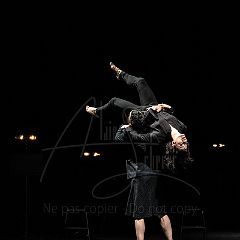 TumulTe 20210119 057.jpg