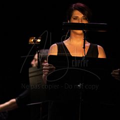 TumulTe 20210119 060.jpg