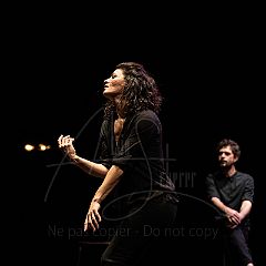 TumulTe 20210119 062.jpg