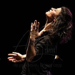 TumulTe 20210119 064.jpg