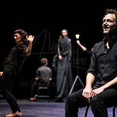 TumulTe 20210119 067.jpg