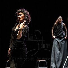 TumulTe 20210119 070.jpg