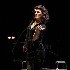 TumulTe 20210119 071.jpg