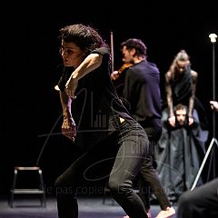 TumulTe 20210119 072.jpg