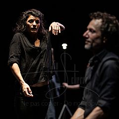 TumulTe 20210119 073.jpg