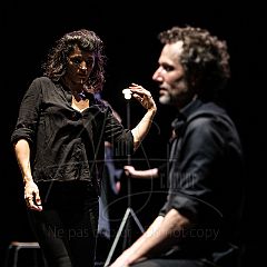 TumulTe 20210119 074.jpg