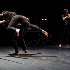 TumulTe 20210119 078.jpg