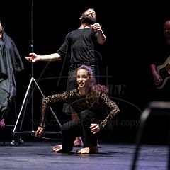 TumulTe 20210119 079.jpg