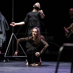 TumulTe 20210119 080.jpg