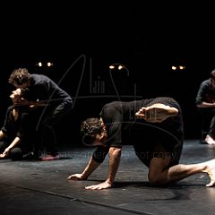 TumulTe 20210119 081.jpg