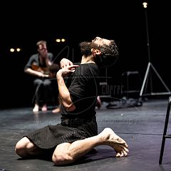 TumulTe 20210119 082.jpg