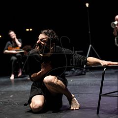 TumulTe 20210119 083.jpg