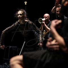 TumulTe 20210119 085.jpg