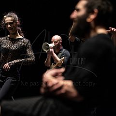 TumulTe 20210119 086.jpg