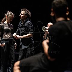 TumulTe 20210119 087.jpg