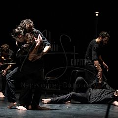 TumulTe 20210119 088.jpg