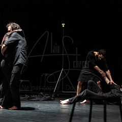 TumulTe 20210119 089.jpg