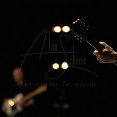 TumulTe 20210119 090.jpg