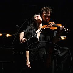 TumulTe 20210119 091.jpg