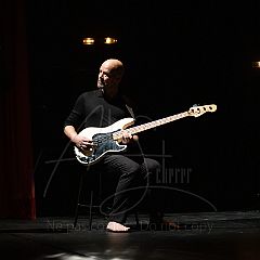 TumulTe 20210119 093.jpg