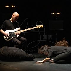 TumulTe 20210119 094.jpg