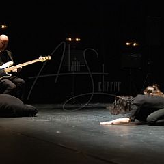 TumulTe 20210119 095.jpg