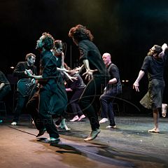 TumulTe 20210119 100.jpg