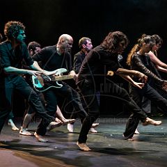 TumulTe 20210119 102.jpg