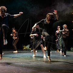 TumulTe 20210119 103.jpg