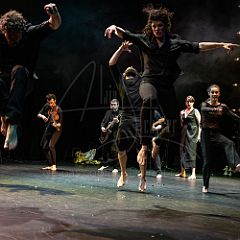 TumulTe 20210119 104.jpg