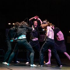 TumulTe 20210119 105.jpg