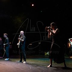 TumulTe 20210119 110.jpg