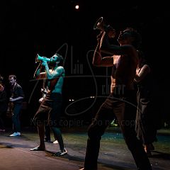 TumulTe 20210119 113.jpg